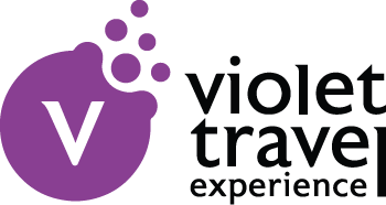 Violet Travel Experience